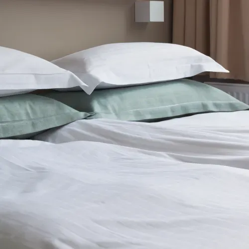 Pillows